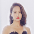 丁香婷婷久久